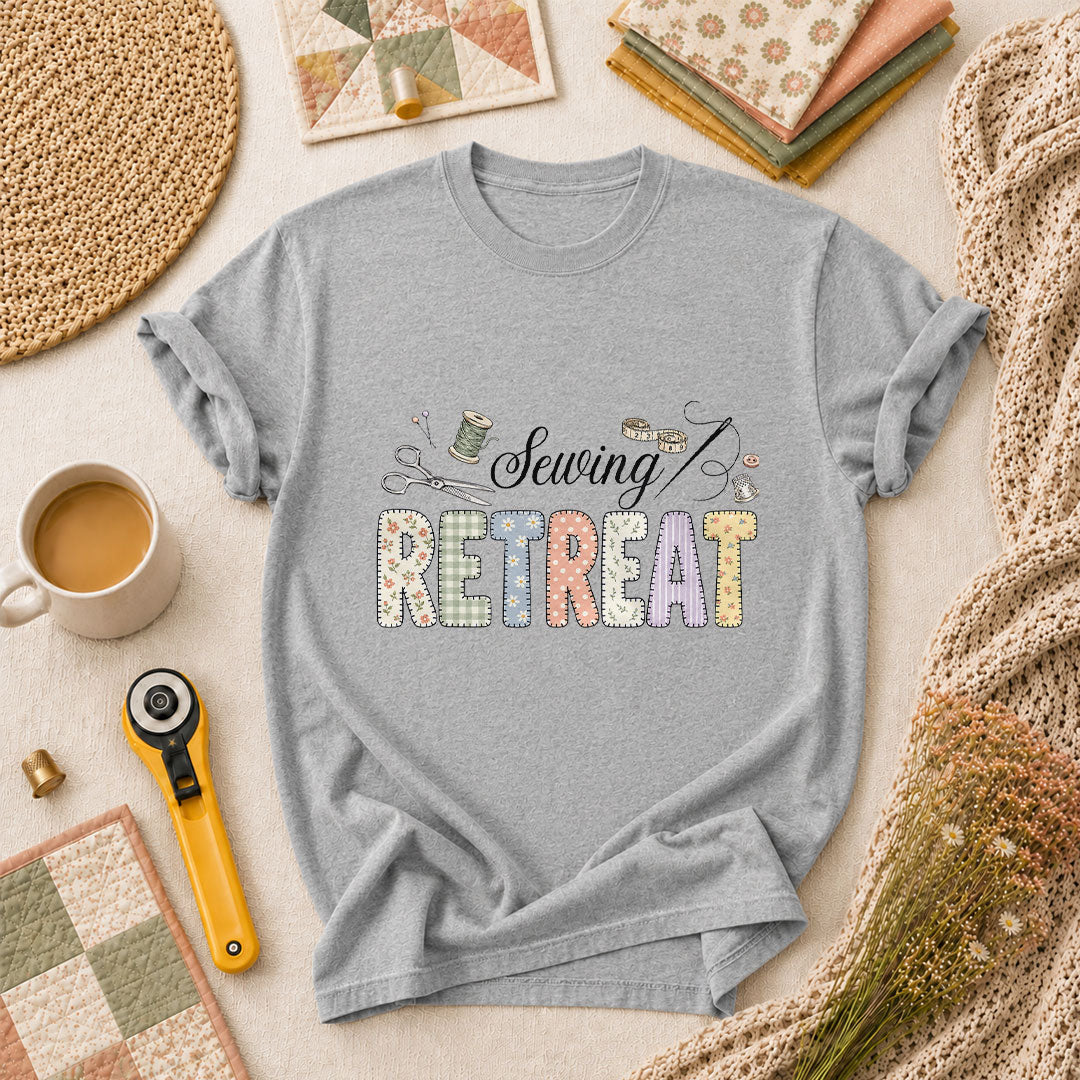 TSHIRT-Athletic-Heather.jpeg