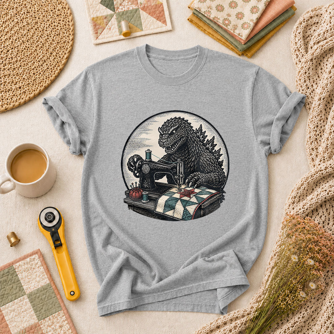 TSHIRT-Athletic-Heather.jpeg
