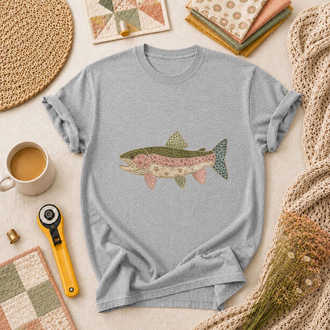 TSHIRT-Athletic-Heather.jpeg