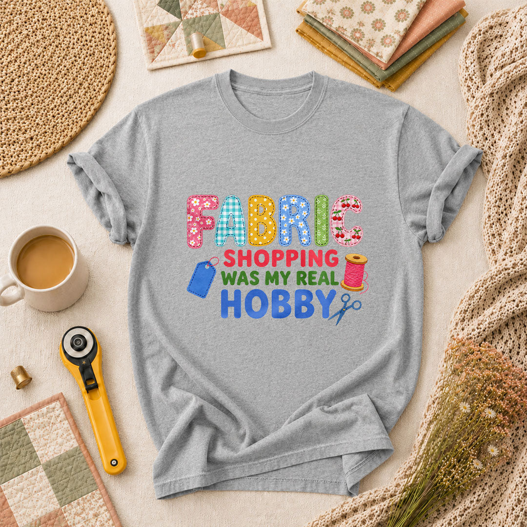 TSHIRT-Athletic-Heather.jpeg