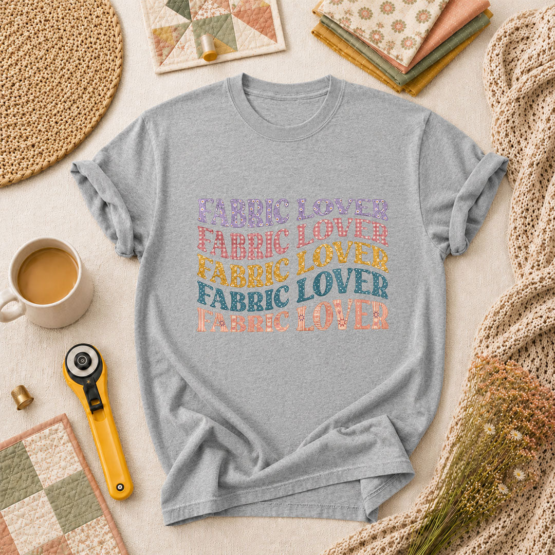 TSHIRT-Athletic-Heather.jpeg