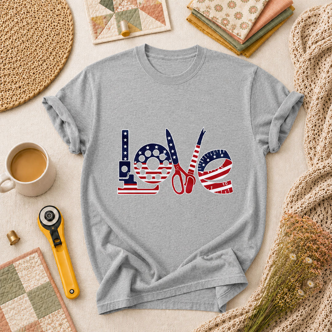 TSHIRT-Athletic-Heather.jpeg