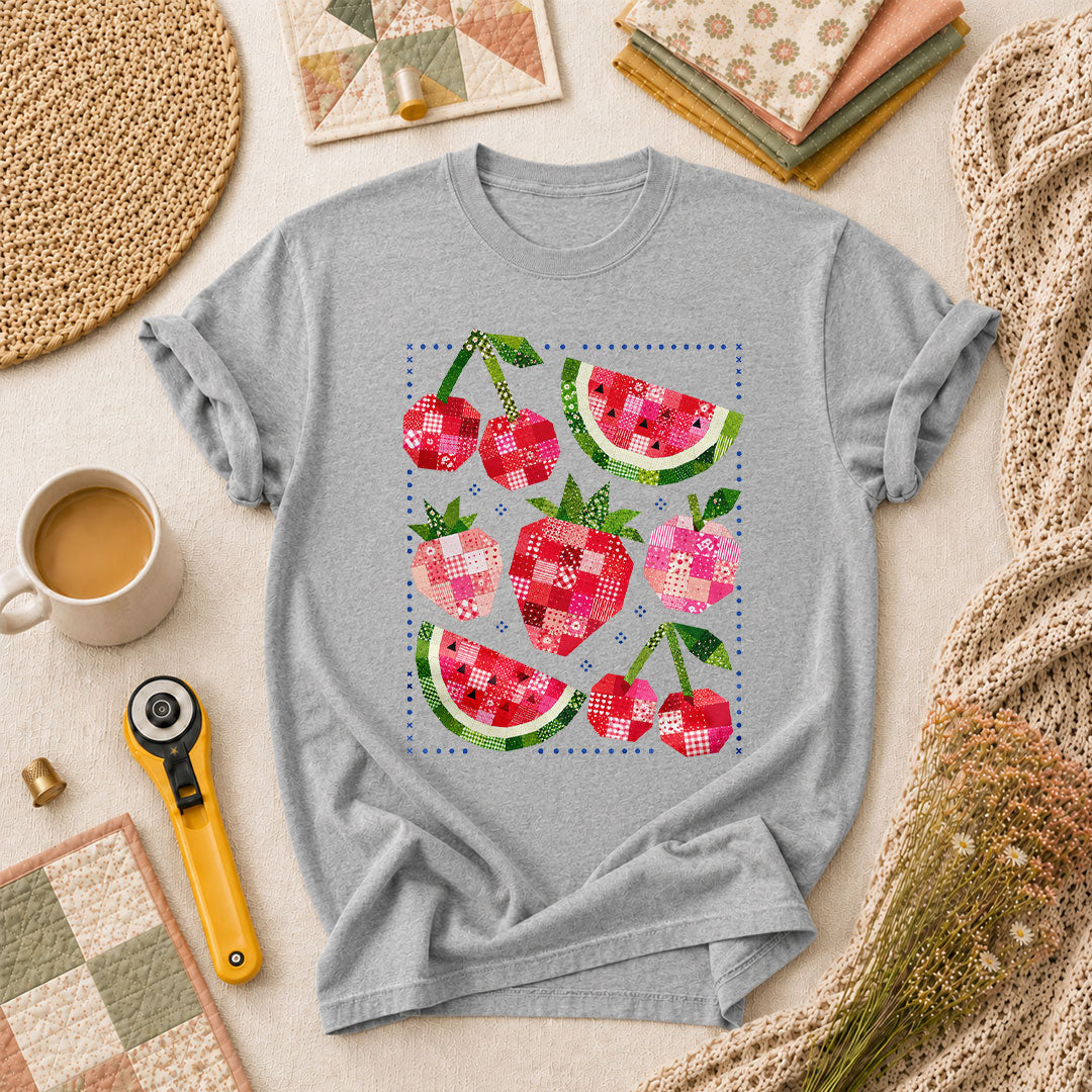 TSHIRT-Athletic-Heather.jpeg