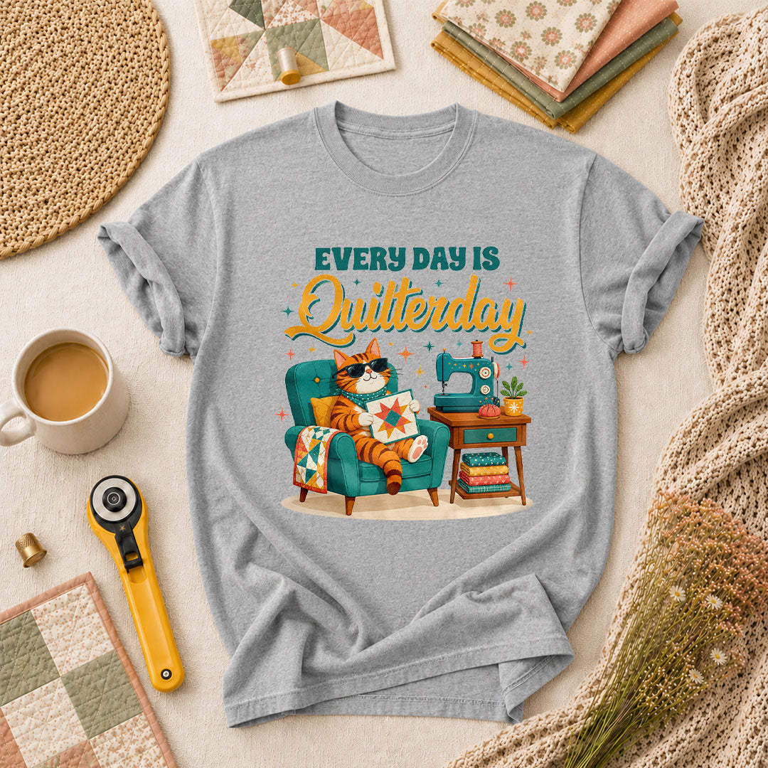TSHIRT-Athletic-Heather.jpeg