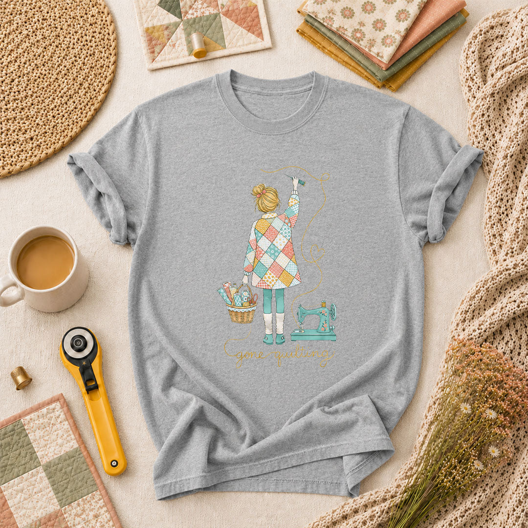 TSHIRT-Athletic-Heather.jpeg