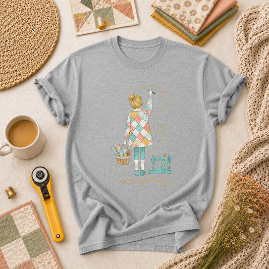 TSHIRT-Athletic-Heather.jpeg