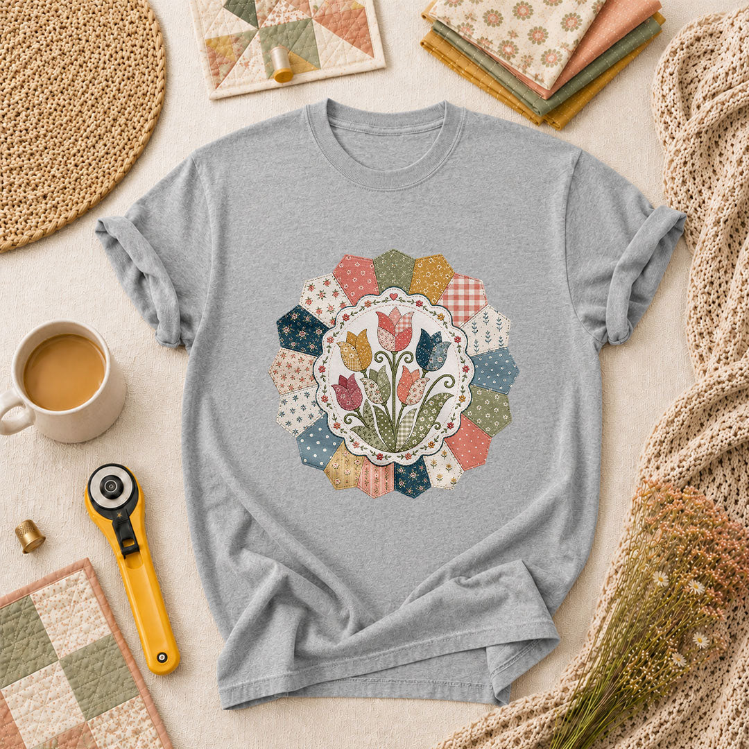 TSHIRT-Athletic-Heather.jpeg