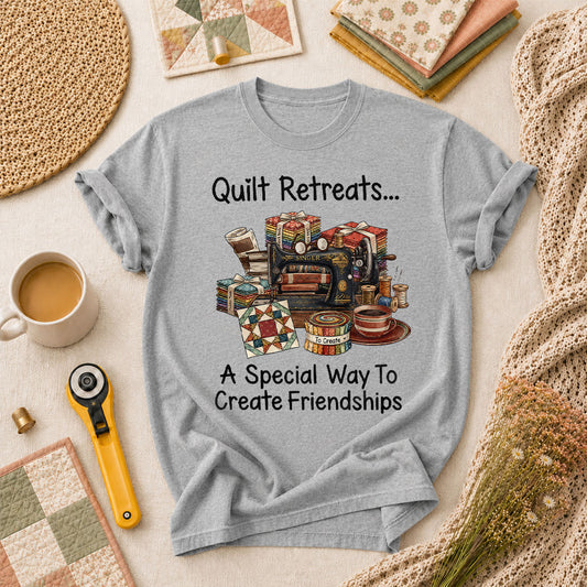 TSHIRT-Athletic-Heather.jpeg