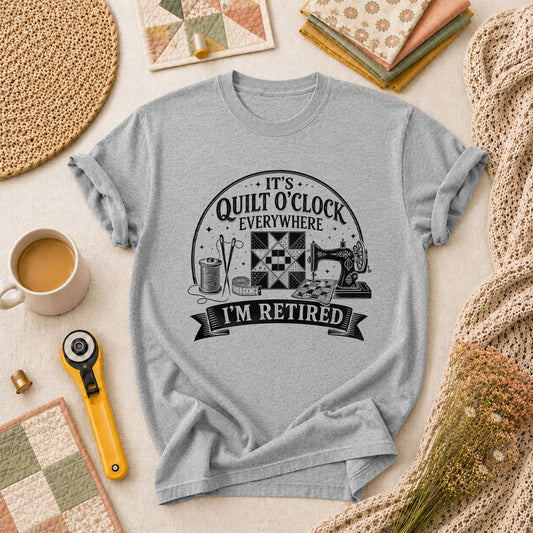 TSHIRT-Athletic-Heather.jpeg