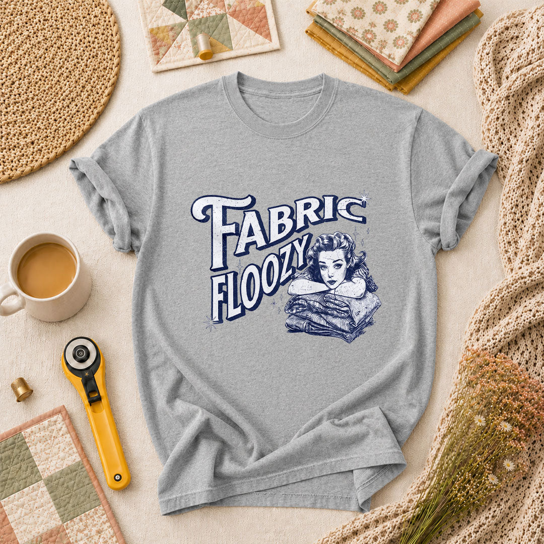 TSHIRT-Athletic-Heather.jpeg