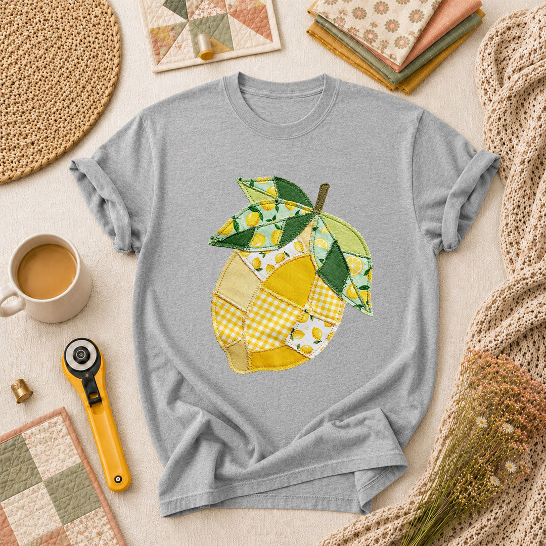TSHIRT-Athletic-Heather.jpeg