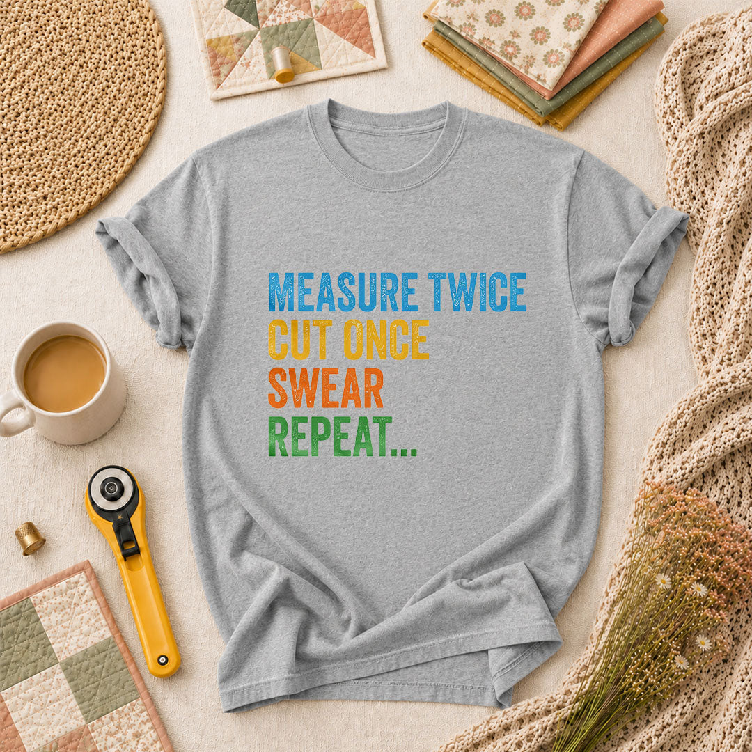 TSHIRT-Athletic-Heather.jpeg