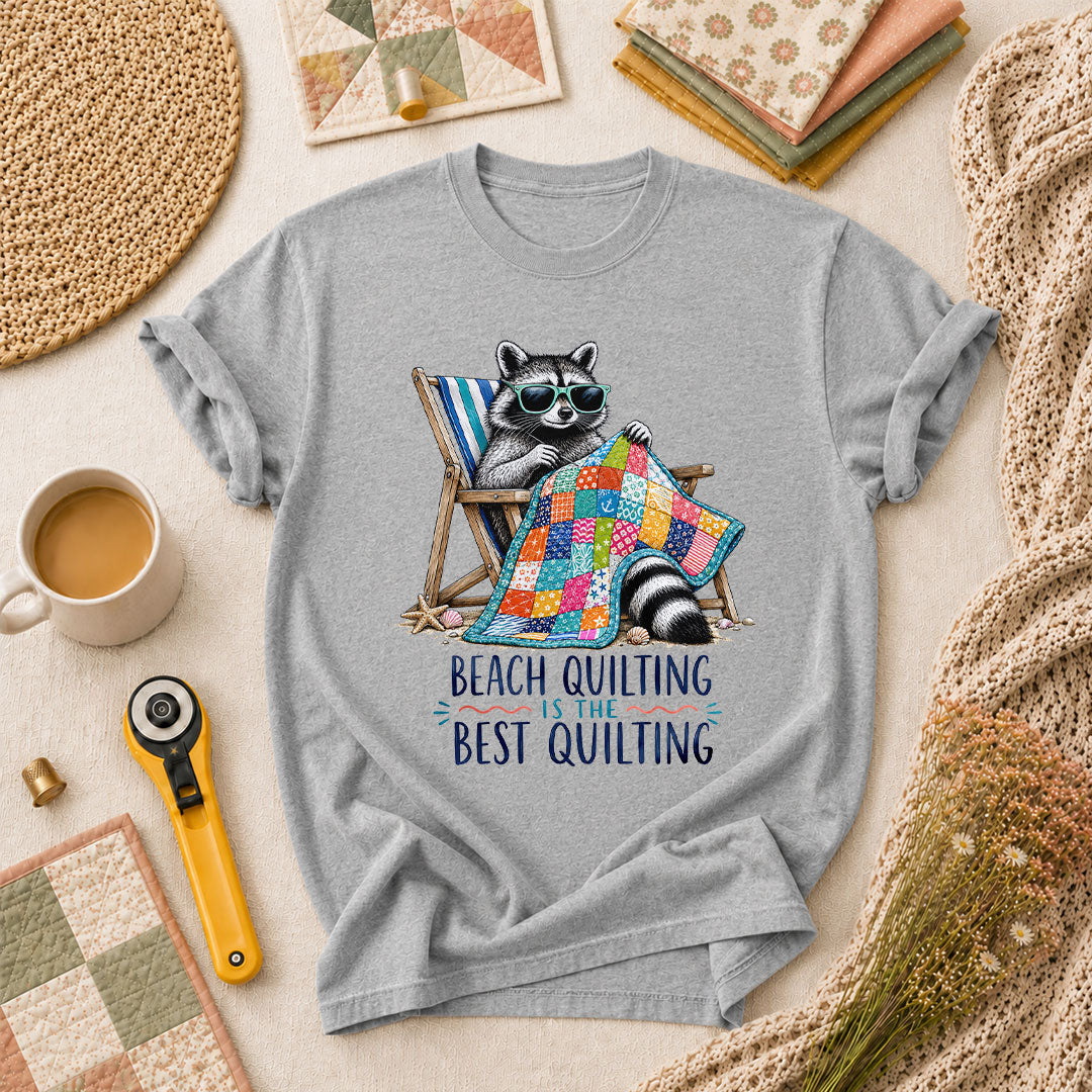 TSHIRT-Athletic-Heather.jpeg
