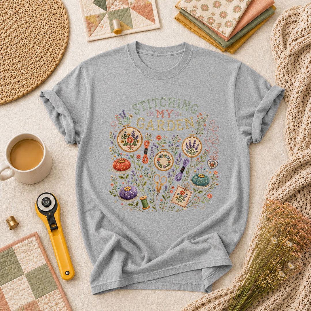 TSHIRT-Athletic-Heather.jpeg