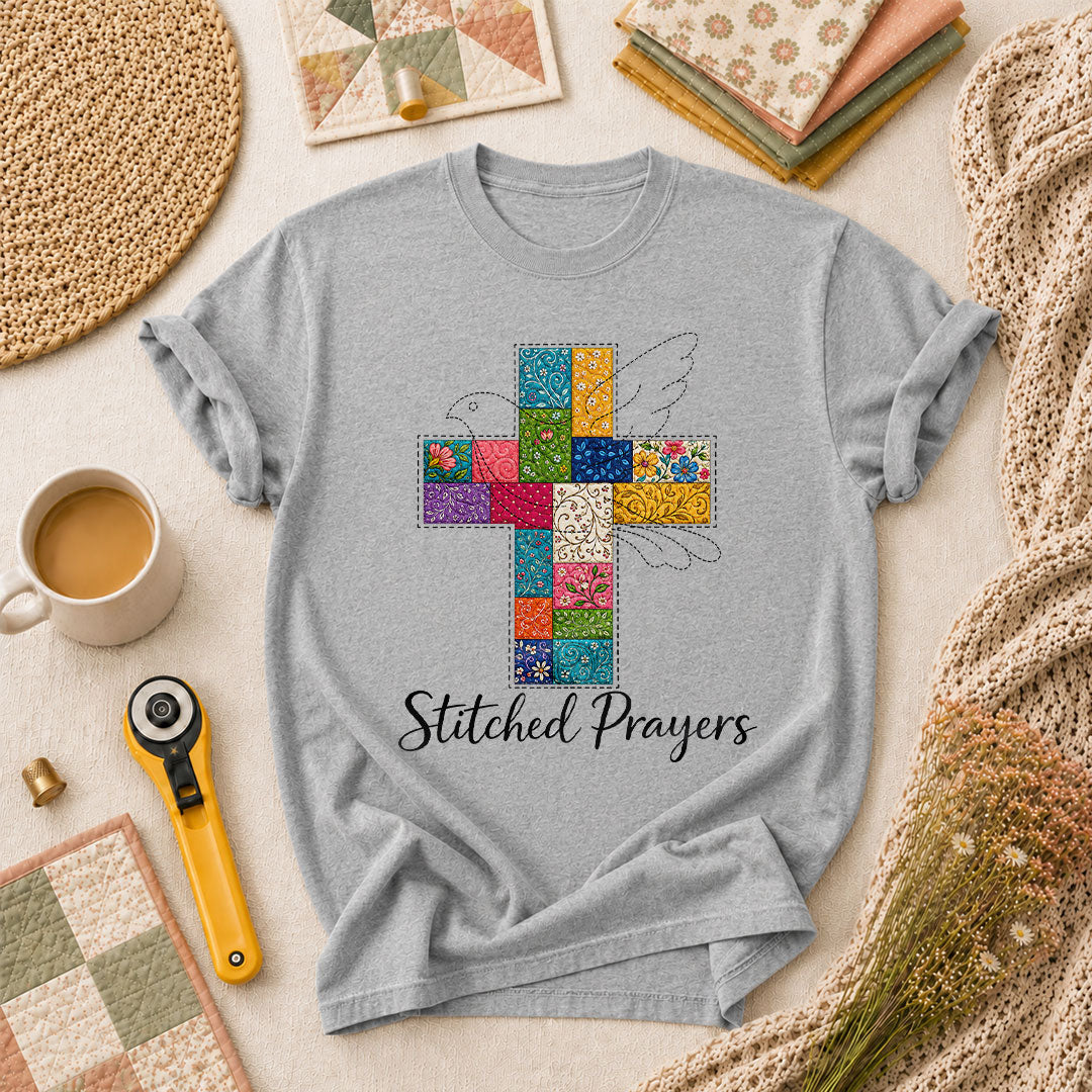 TSHIRT-Athletic-Heather.jpeg