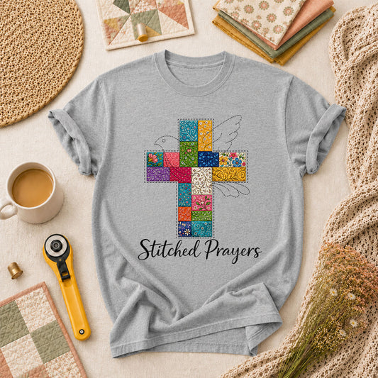 TSHIRT-Athletic-Heather.jpeg