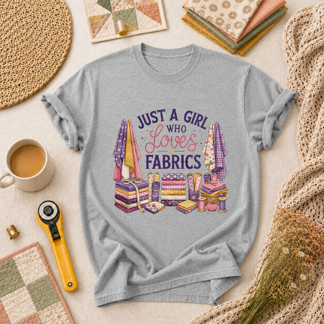 TSHIRT-Athletic-Heather.jpeg