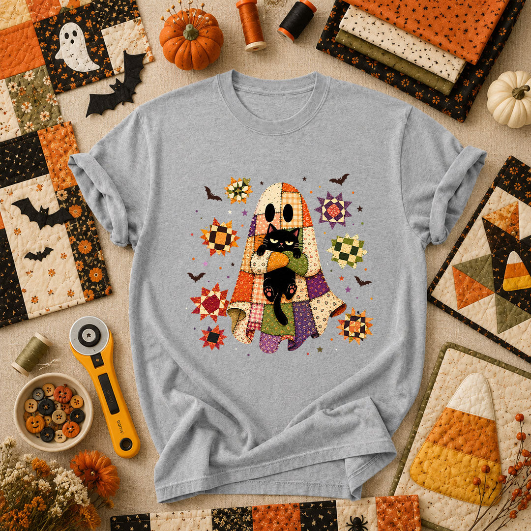 TSHIRT-Athletic-Heather.jpeg