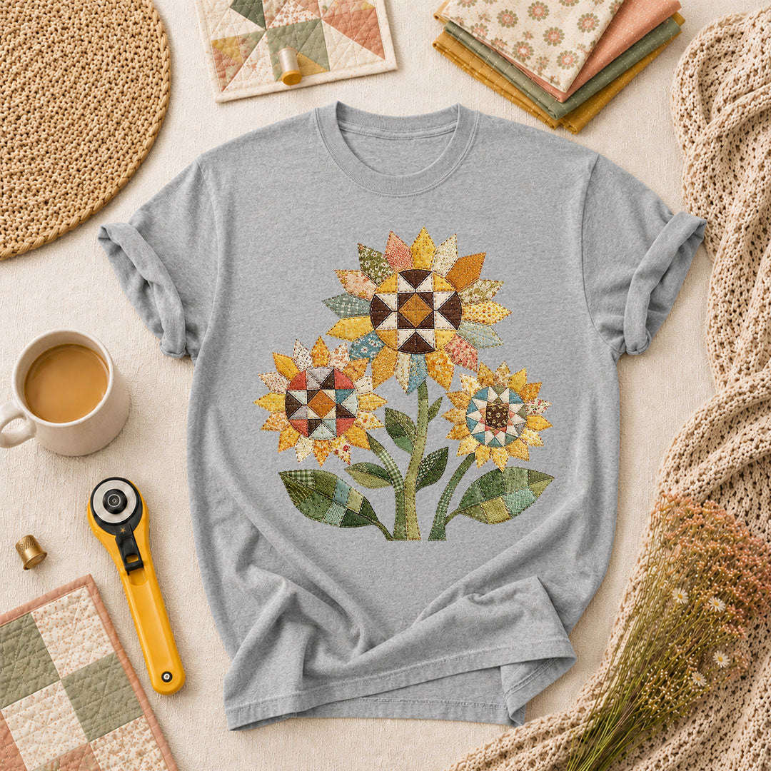 TSHIRT-Athletic-Heather.jpeg