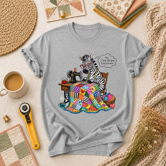 TSHIRT-Athletic-Heather.jpeg