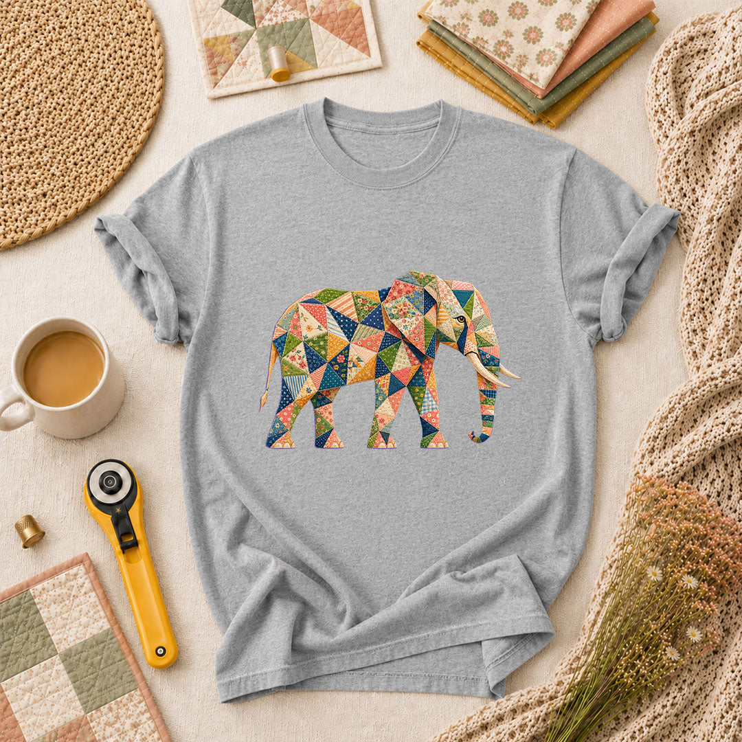 TSHIRT-Athletic-Heather.jpeg