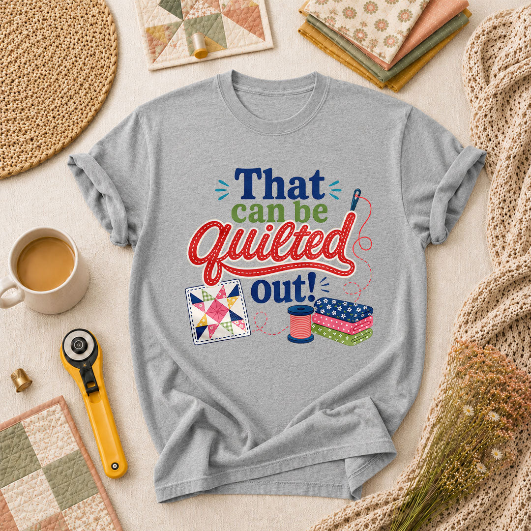 TSHIRT-Athletic-Heather.jpeg