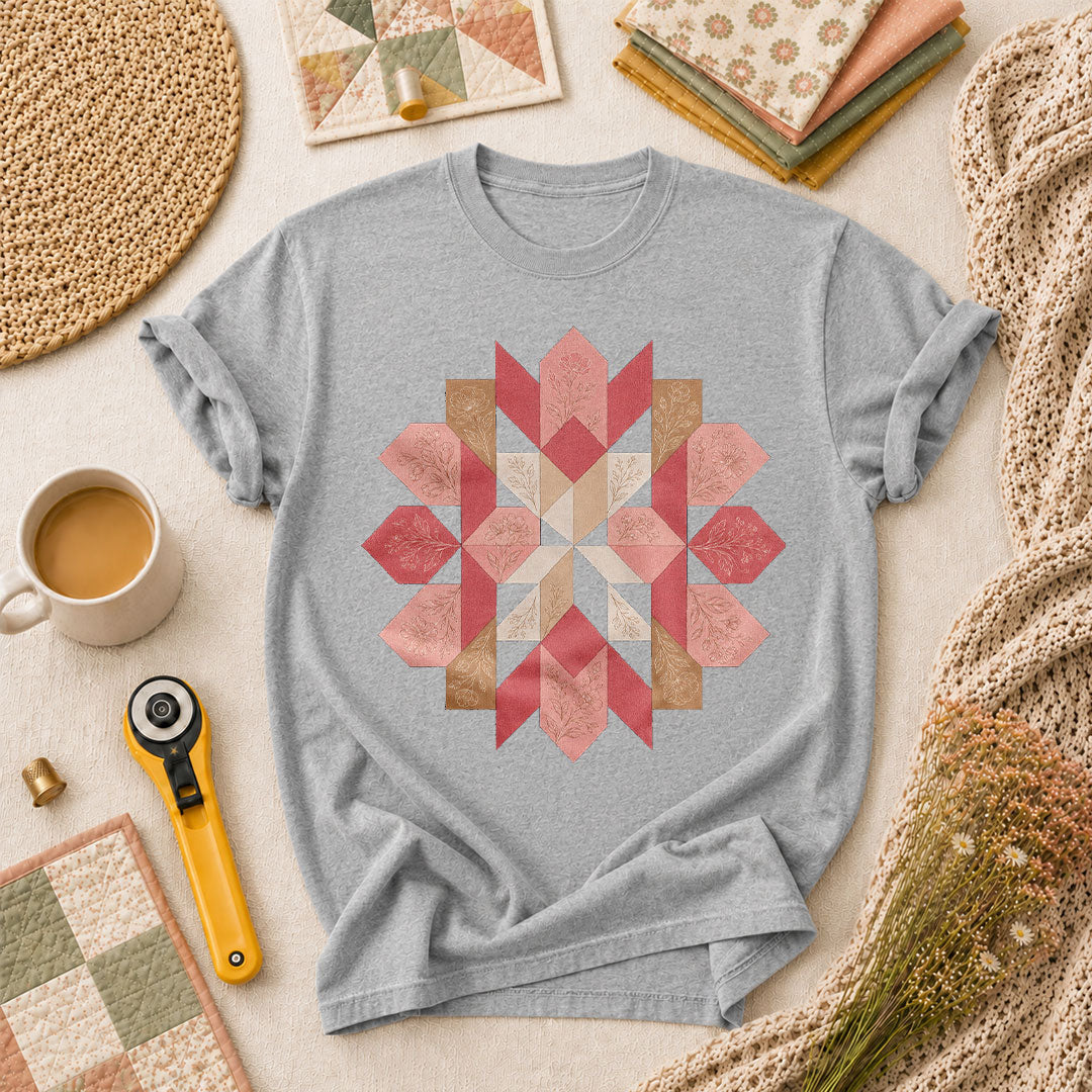 TSHIRT-Athletic-Heather.jpeg