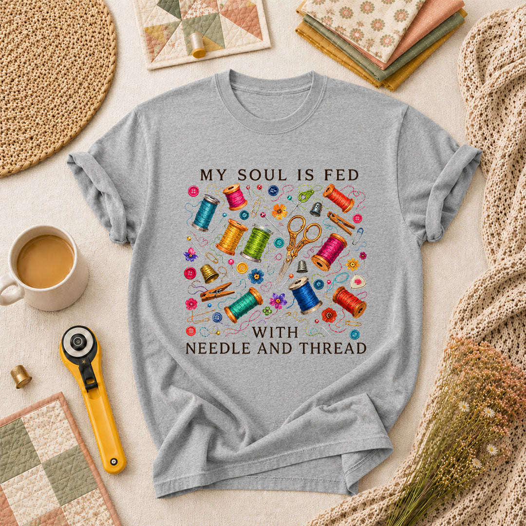 TSHIRT-Athletic-Heather.jpeg