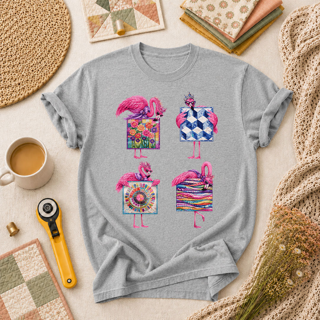 TSHIRT-Athletic-Heather.jpeg