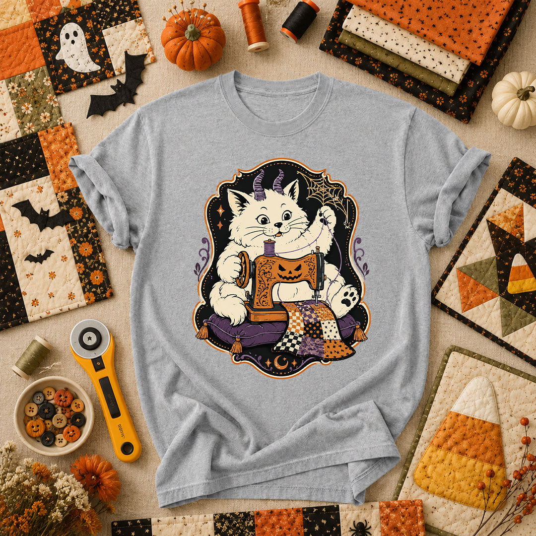 TSHIRT-Athletic-Heather.jpeg