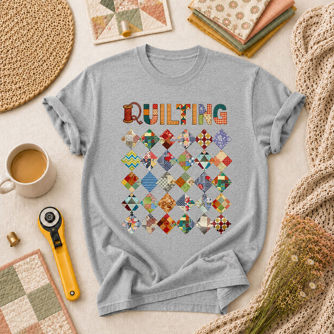 TSHIRT-Athletic-Heather.jpeg