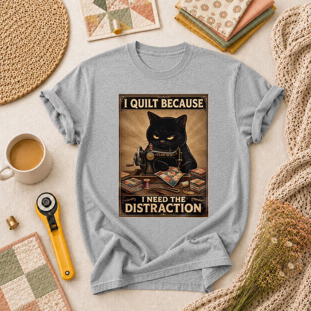 TSHIRT-Athletic-Heather.jpeg