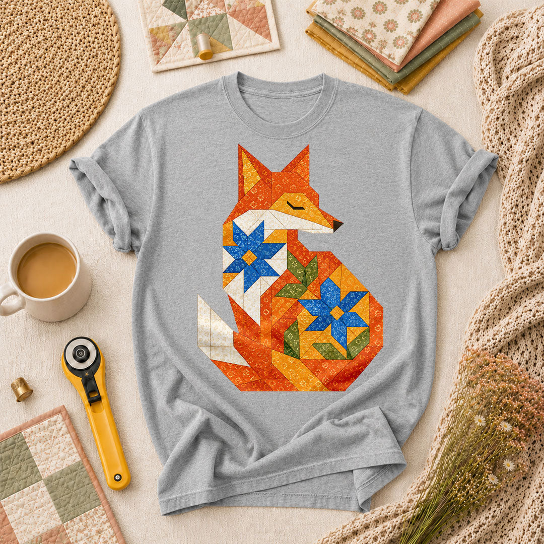 TSHIRT-Athletic-Heather.jpeg