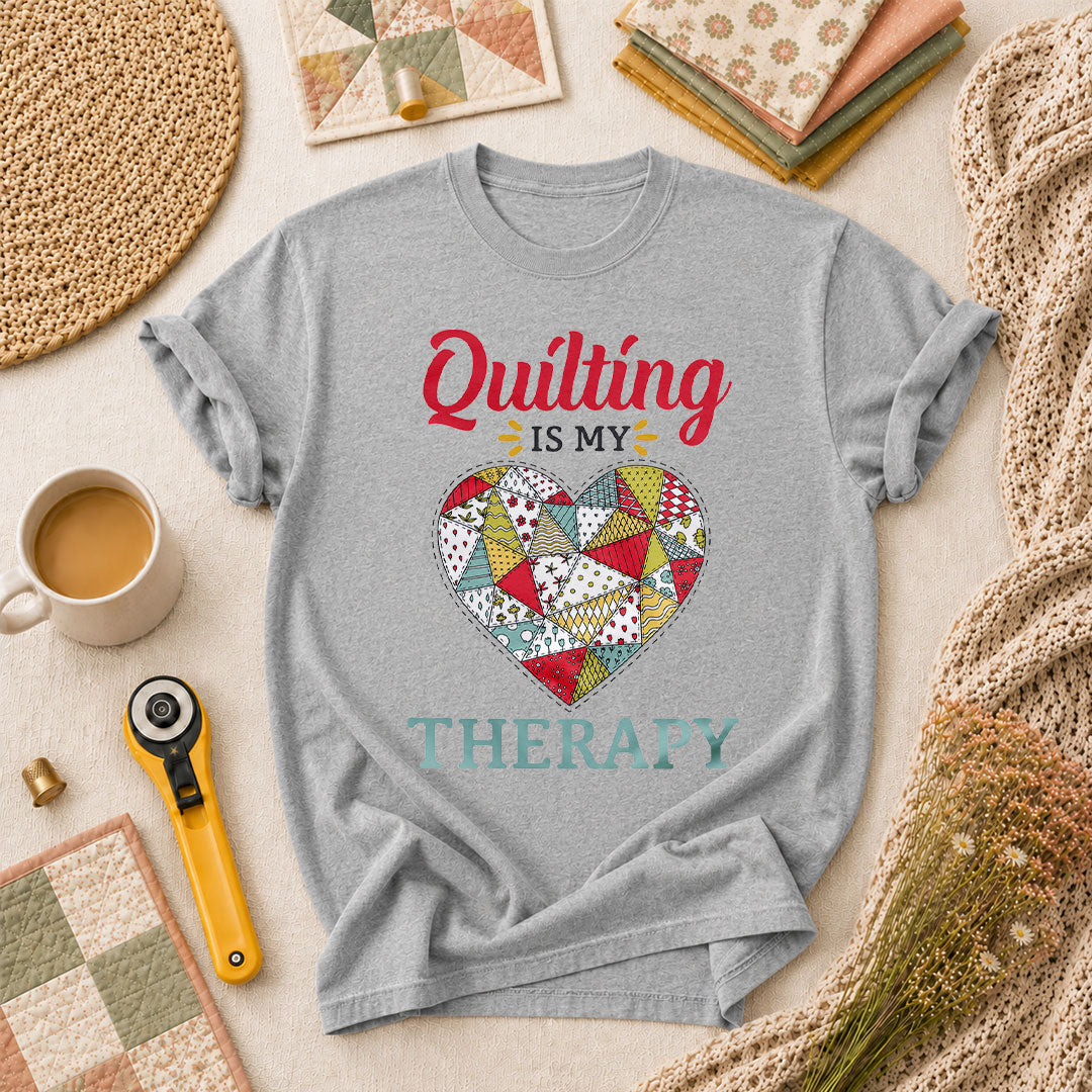 TSHIRT-Athletic-Heather.jpeg