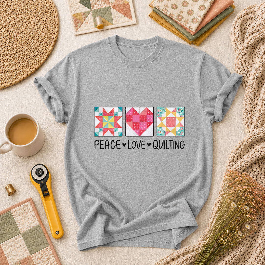 TSHIRT-Athletic-Heather.jpeg