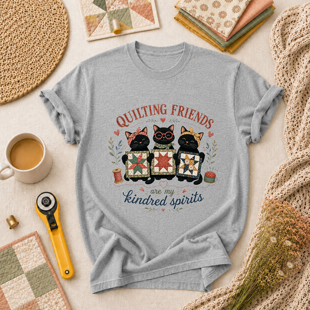 TSHIRT-Athletic-Heather.jpeg