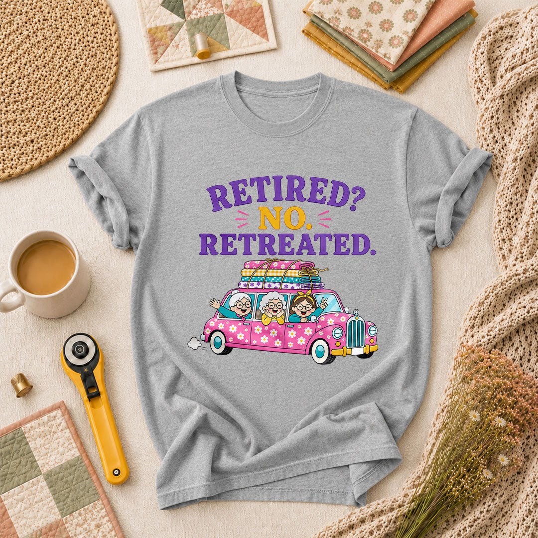 TSHIRT-Athletic-Heather.jpeg