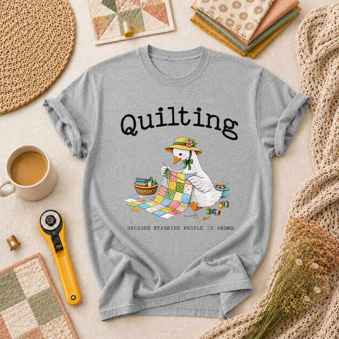 TSHIRT-Athletic-Heather.jpeg
