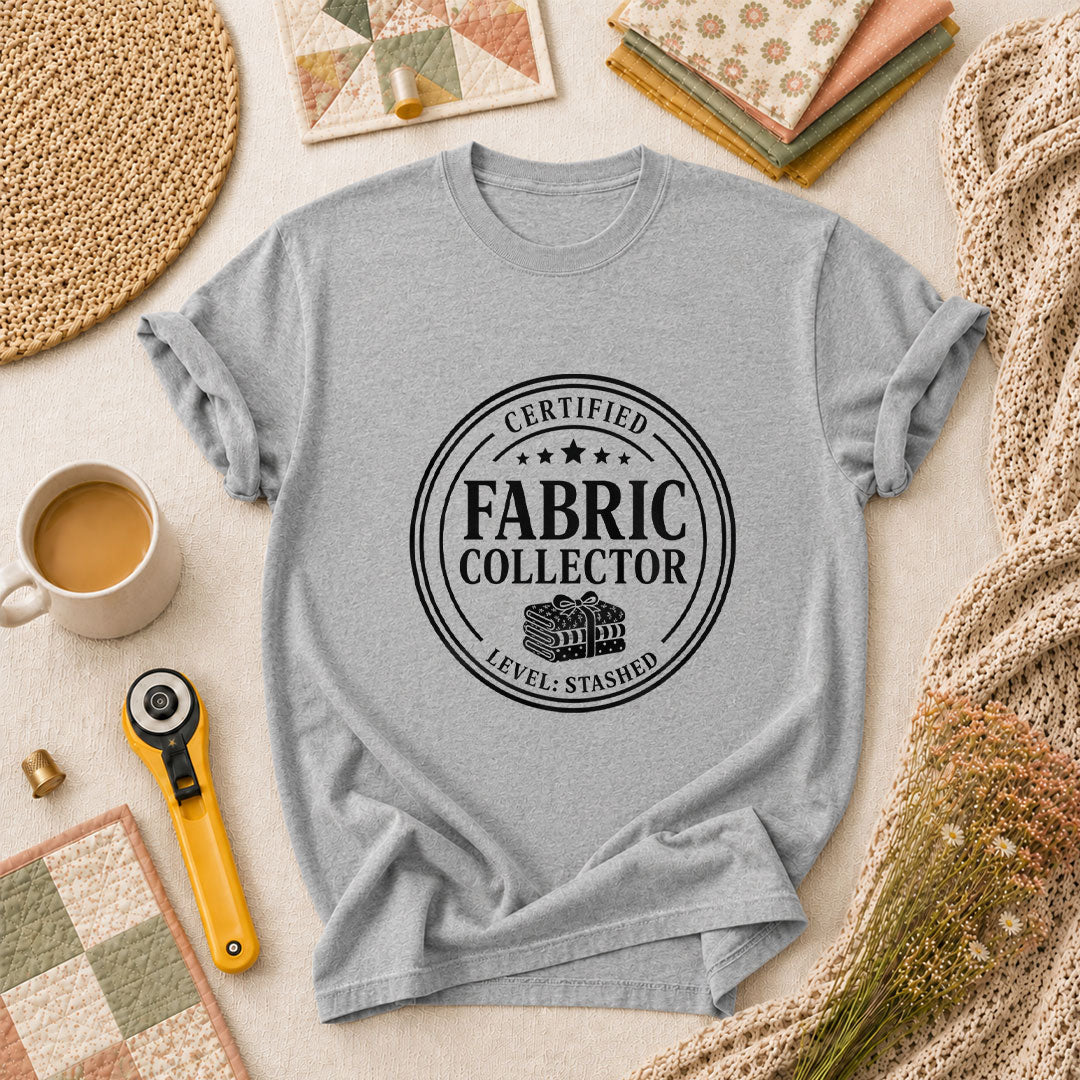 TSHIRT-Athletic-Heather.jpeg
