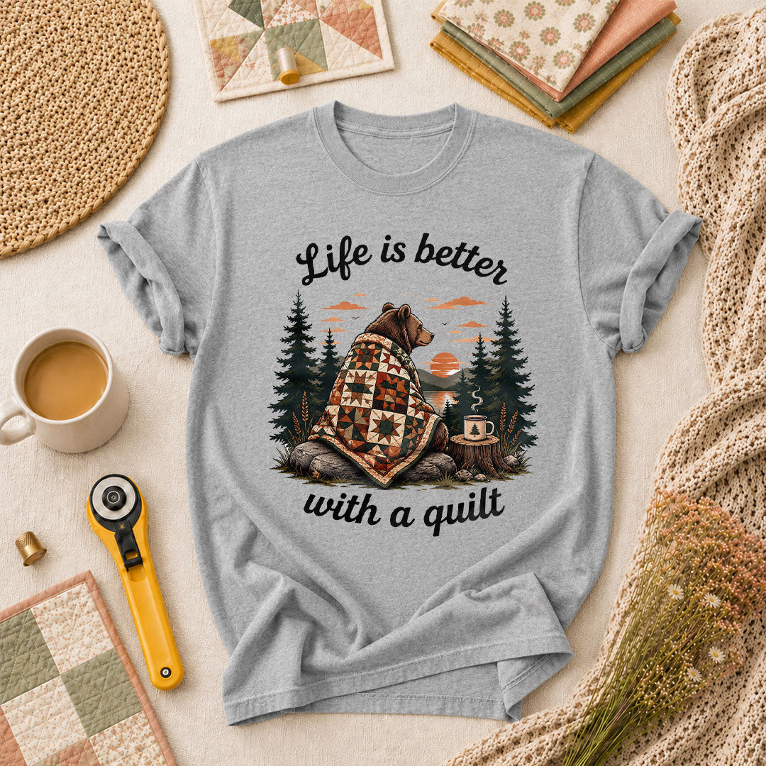 TSHIRT-Athletic-Heather.jpeg
