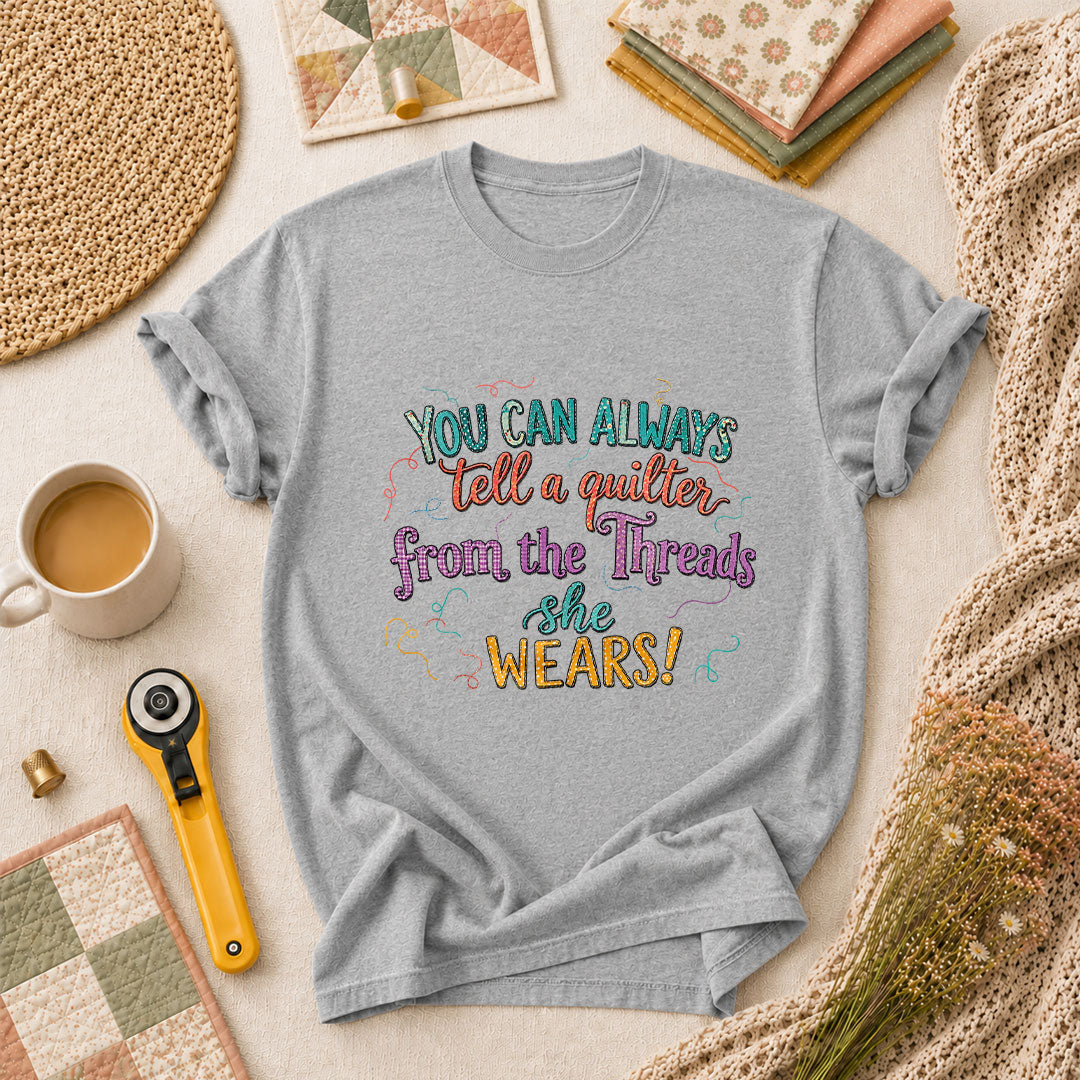 TSHIRT-Athletic-Heather.jpeg