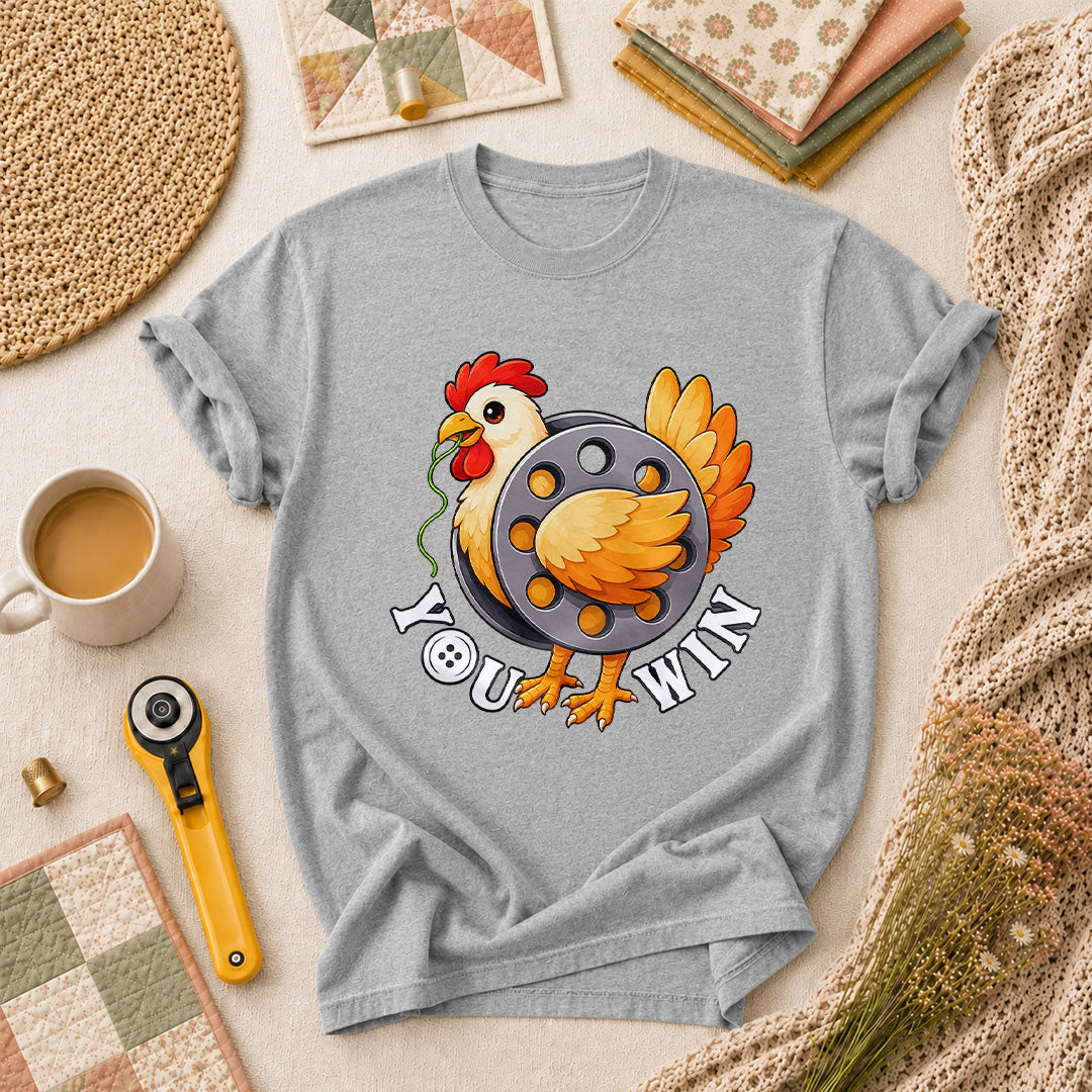 TSHIRT-Athletic-Heather.jpeg