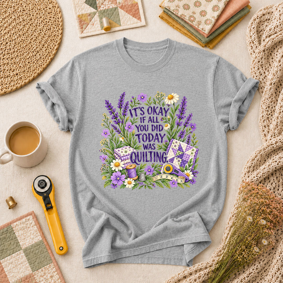 TSHIRT-Athletic-Heather.jpeg