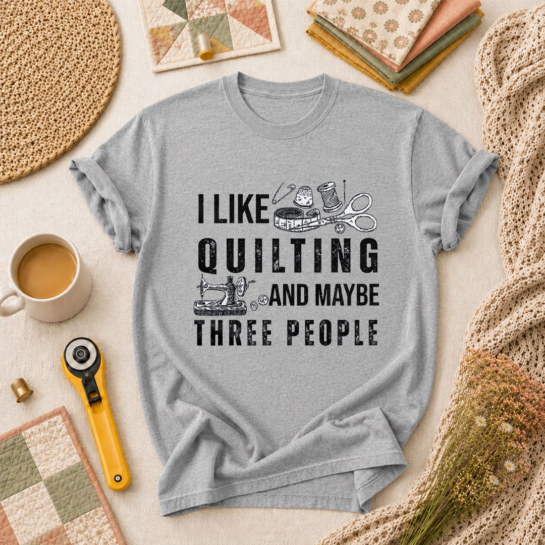 TSHIRT-Athletic-Heather.jpeg