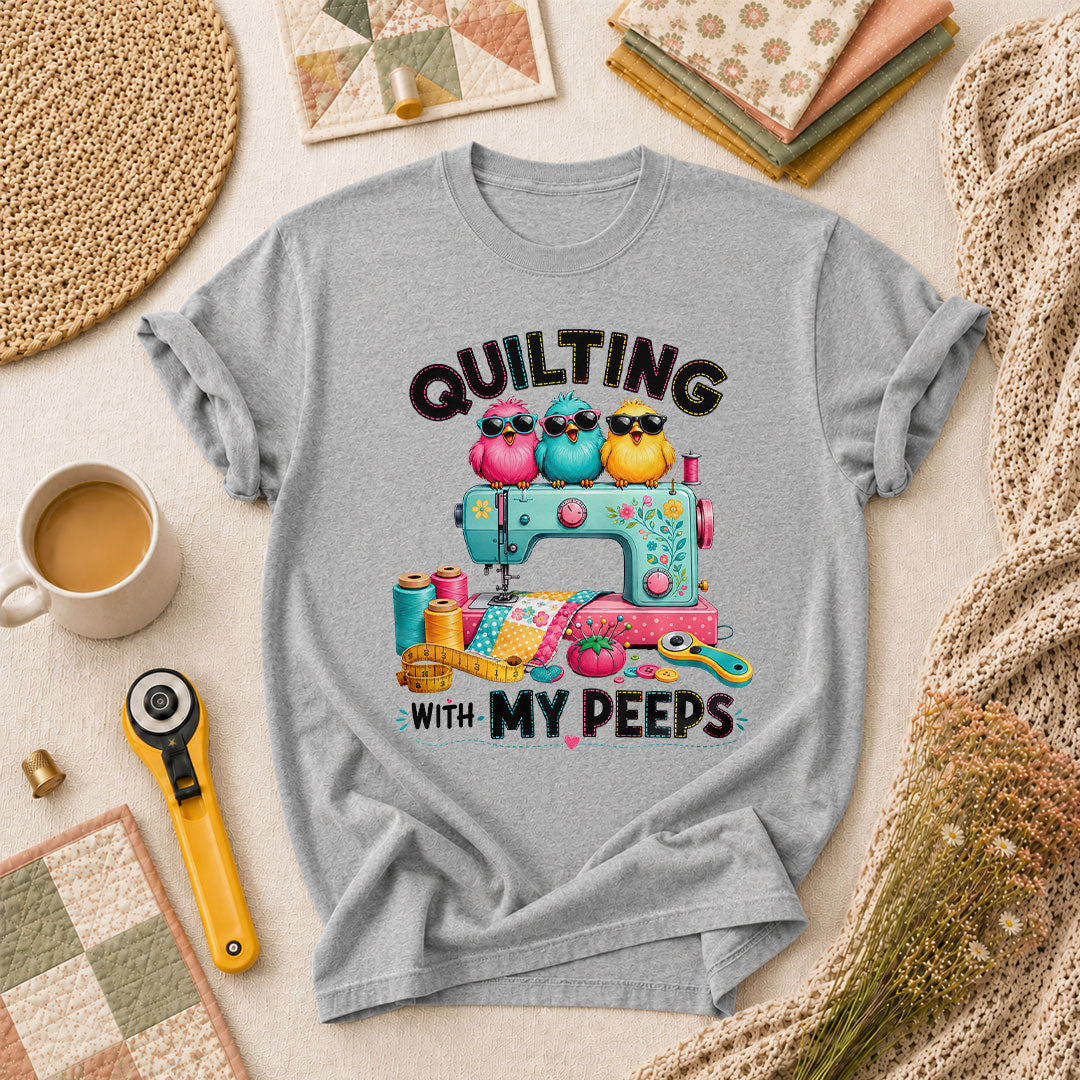 TSHIRT-Athletic-Heather.jpeg