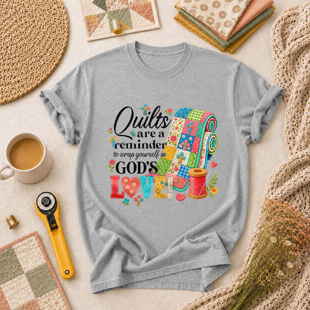 TSHIRT-Athletic-Heather.jpeg