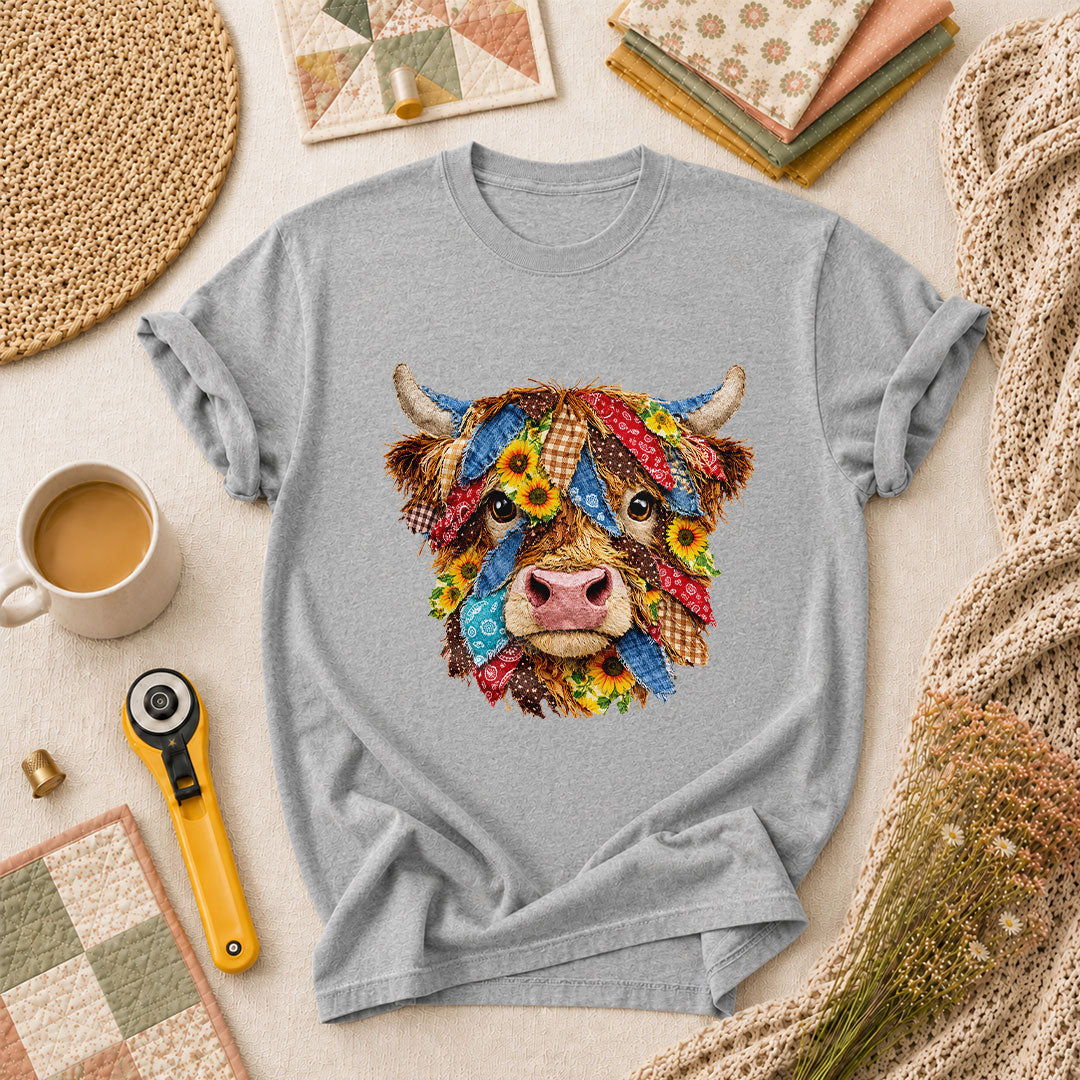 TSHIRT-Athletic-Heather.jpeg