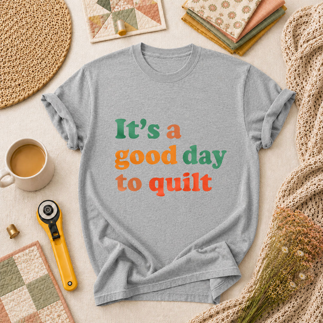 TSHIRT-Athletic-Heather.jpeg