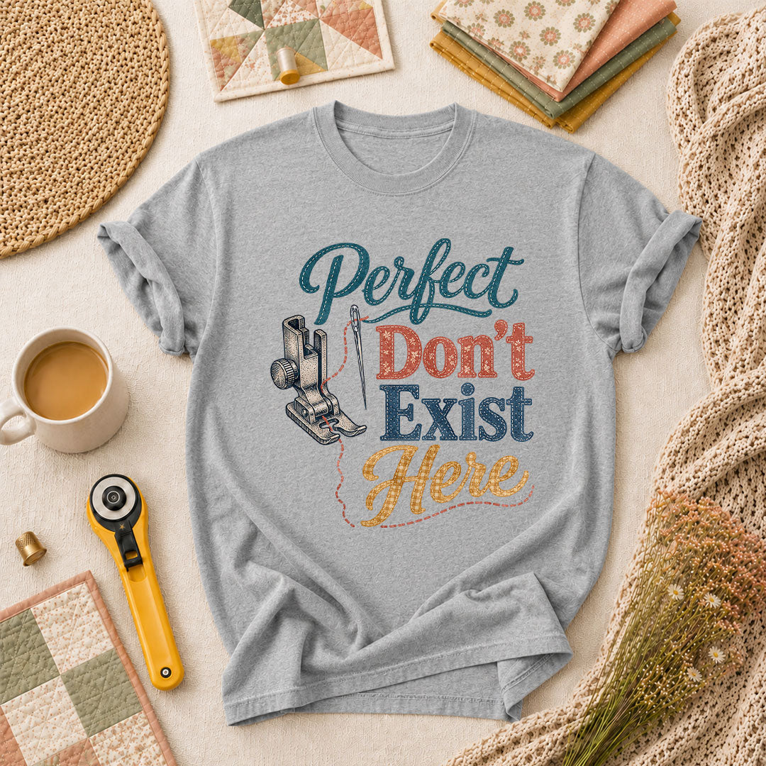 TSHIRT-Athletic-Heather.jpeg