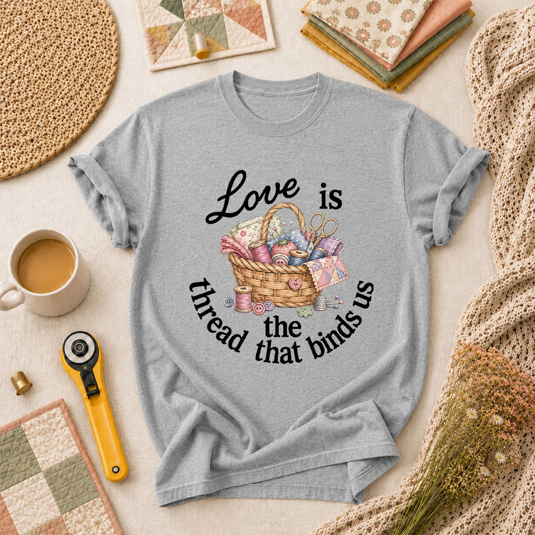 TSHIRT-Athletic-Heather.jpeg